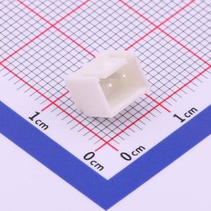 XHB-2A商品缩略图