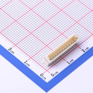 CNJMA1501WR-S-11P商品缩略图