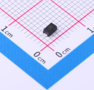 SMF40CA商品缩略图