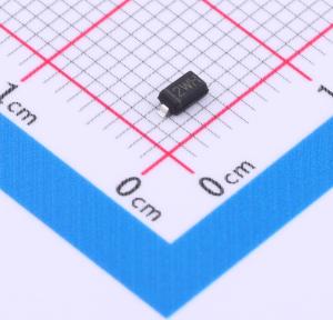 BZT52B12商品缩略图