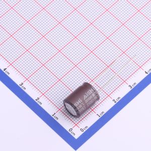 EGS2GM100G12OTG商品缩略图