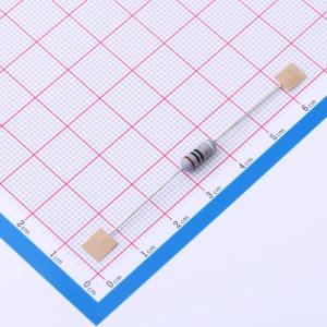 FKNP1WS-10Ω±5% T商品缩略图