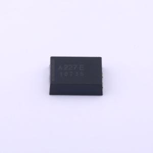 TCN4227M025R0100商品缩略图