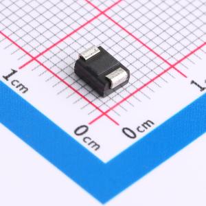 SMBJ20A商品缩略图