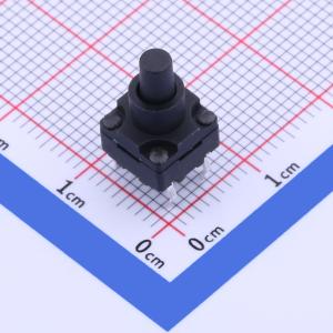 K2-1843DP-S4SW-02商品缩略图