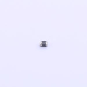 MPH160809SR68MT商品缩略图