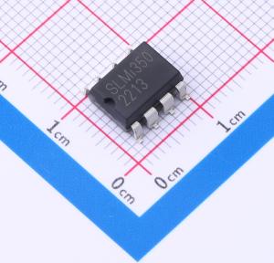 SLMi350DB-DG商品缩略图