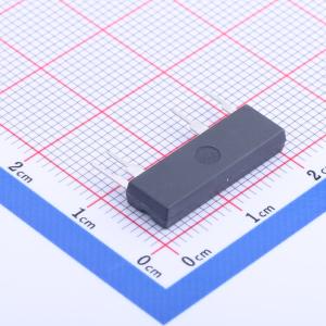 PS2601商品缩略图