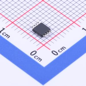 TCA9803DGKR商品缩略图