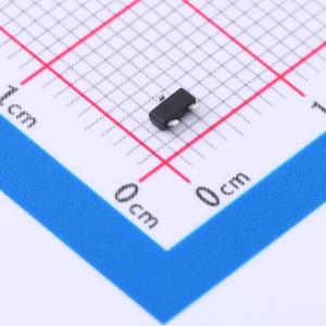 APX809S-26SA-7商品缩略图