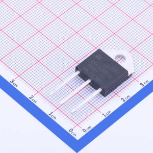 BTA26-800CWRG商品缩略图