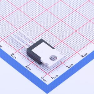 NCE60H10商品缩略图