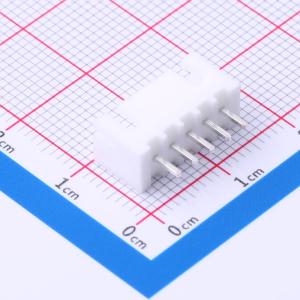 WAFER-XH2.54-5PZZ商品缩略图