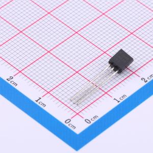 LM336Z-5.0商品缩略图