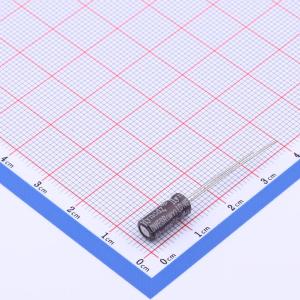 HY1H220M050110CD288商品缩略图