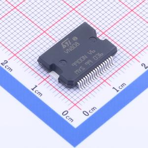 VN808-E商品缩略图