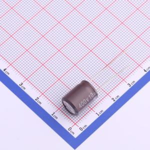 EGS2GM100G12OTG商品缩略图