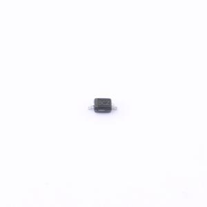 BZT52B7V5BS商品缩略图