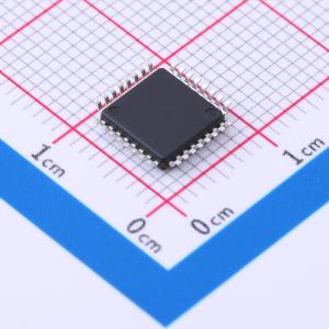 MC9S08PA16AVLC商品缩略图