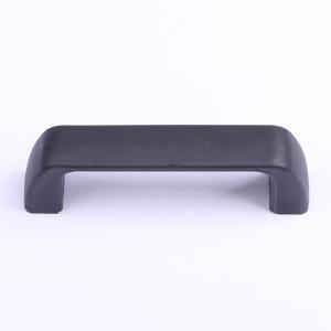 462232商品缩略图