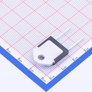 STTH30R06PI商品缩略图