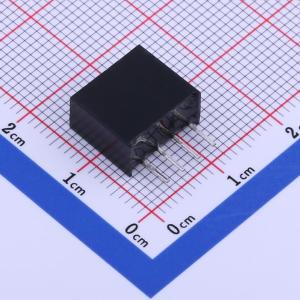 B2424S-1WR2商品缩略图