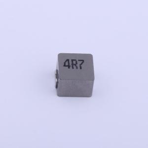 MDE0650-4R7M商品缩略图