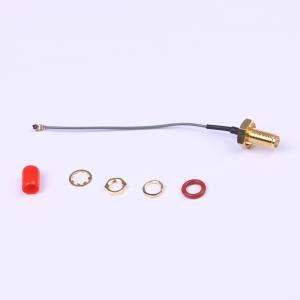 KH-FS90-SMA11L商品缩略图