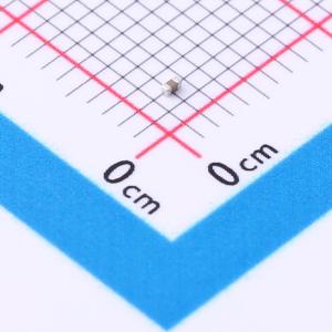 TCC0402X7R224M160AT商品缩略图