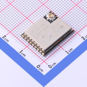 ESP-C3-13U-2M商品缩略图