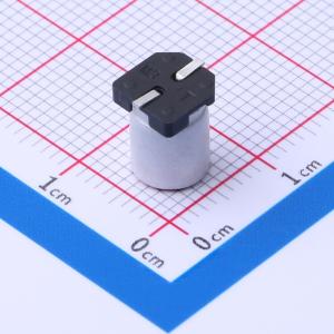 118EC239商品缩略图