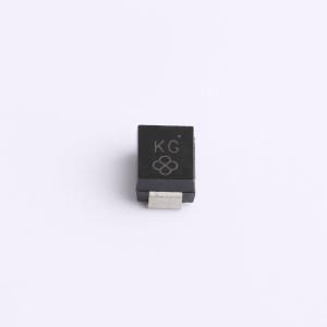 SMBJ6.0CA商品缩略图