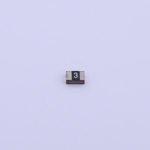 BSMD0805-035-24V商品缩略图