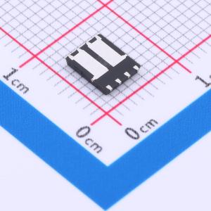FKBA6214商品缩略图