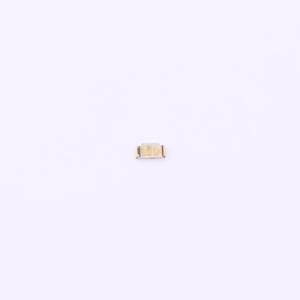 19-217/BHC-AN1P2/6T商品缩略图