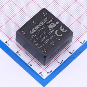 URB2415YMD-20WR3商品缩略图