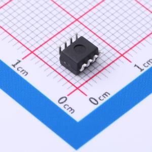 ACPL-061L-500E商品缩略图