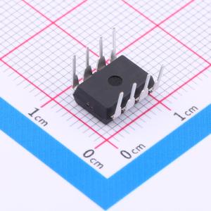 HGX487EIN商品缩略图