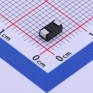 SMA5931B商品缩略图