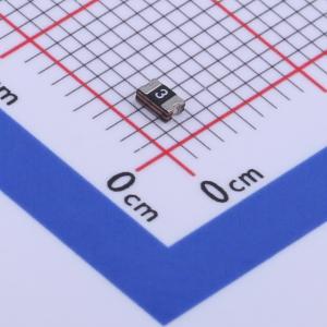 BSMD0805-035-24V商品缩略图