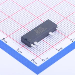 PS2601商品缩略图