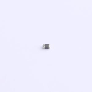 MLF1608E6R8MTD25商品缩略图