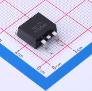 HSH0139商品缩略图