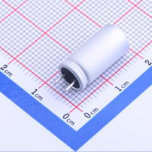 160AREP102M08A6商品缩略图