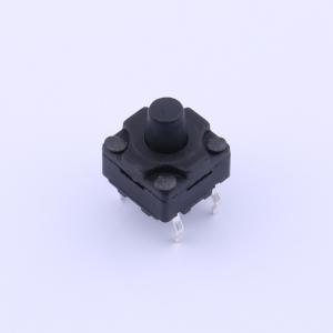 K2-1843DP-K4SW-02商品缩略图