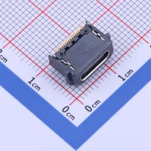 GT-USB-7043商品缩略图