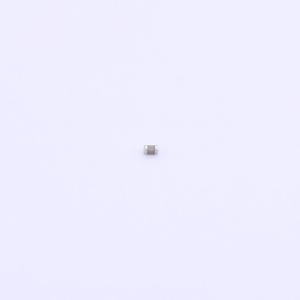 GRM1557U1A272JA01D商品缩略图