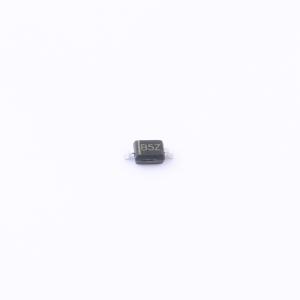 BZT52B3V9BS商品缩略图