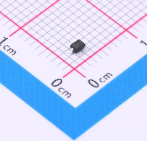BZT52B15BS商品缩略图