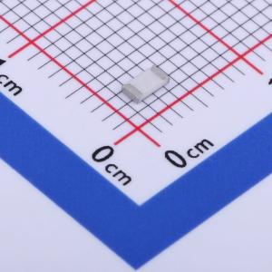 CR1206J10R0P05Z商品缩略图